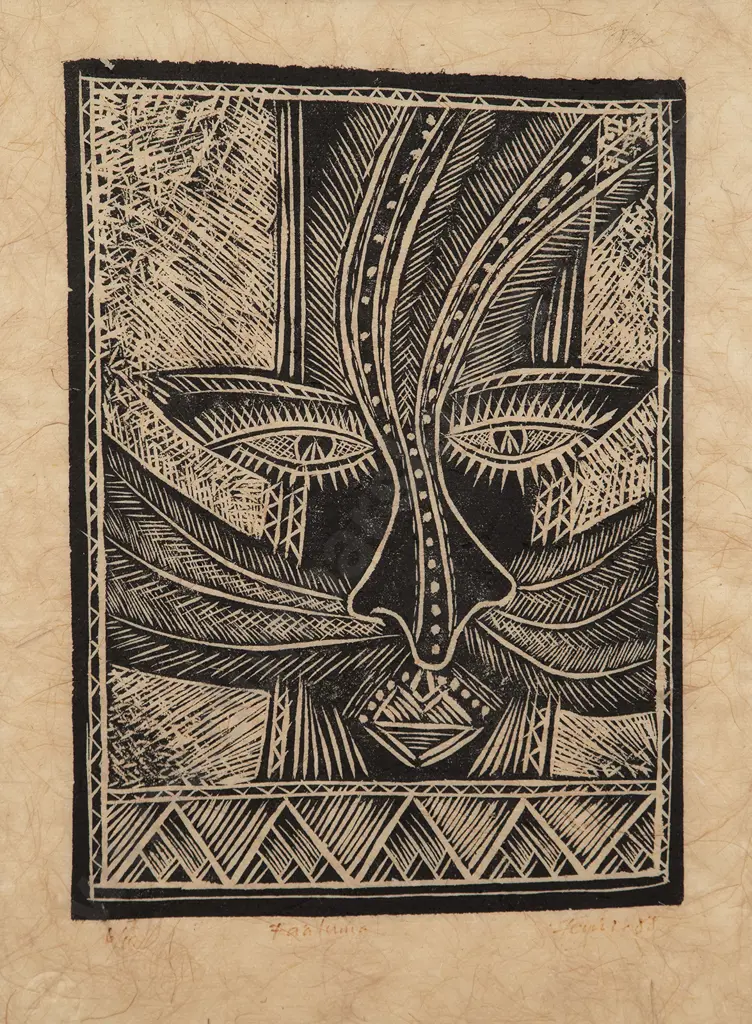 Fatu Feu'u - Fa'aluma Image 1++