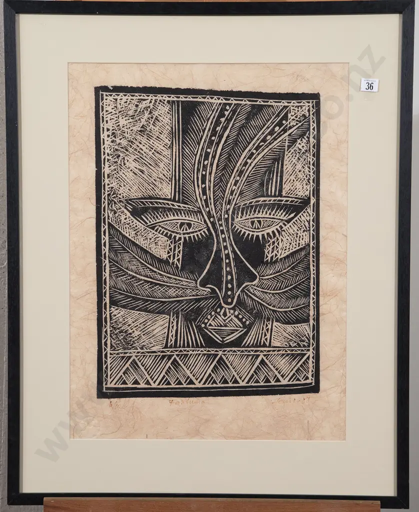 Fatu Feu'u - Fa'aluma Image 1++