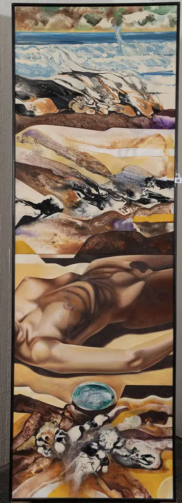 Rob Taylor - Birthplace Image 1++