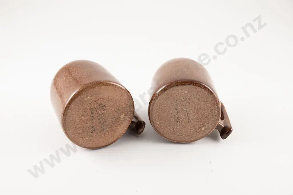 OC Stephens Pair Mugs Image 1++