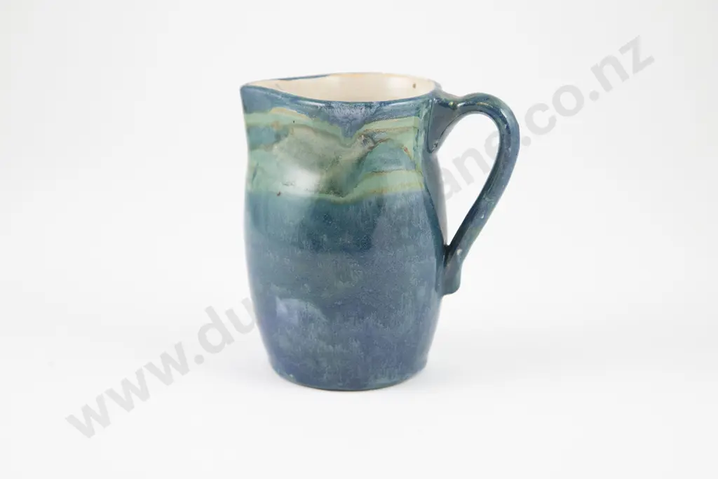 Broadstone - Jug Image 1++