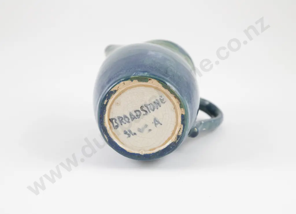 Broadstone - Jug Image 1++
