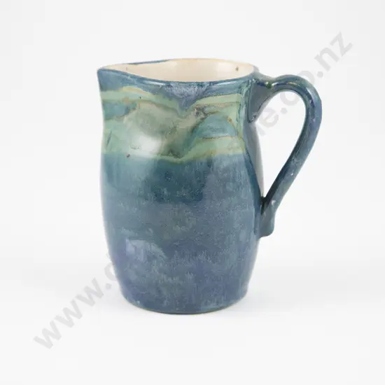 Broadstone - Jug