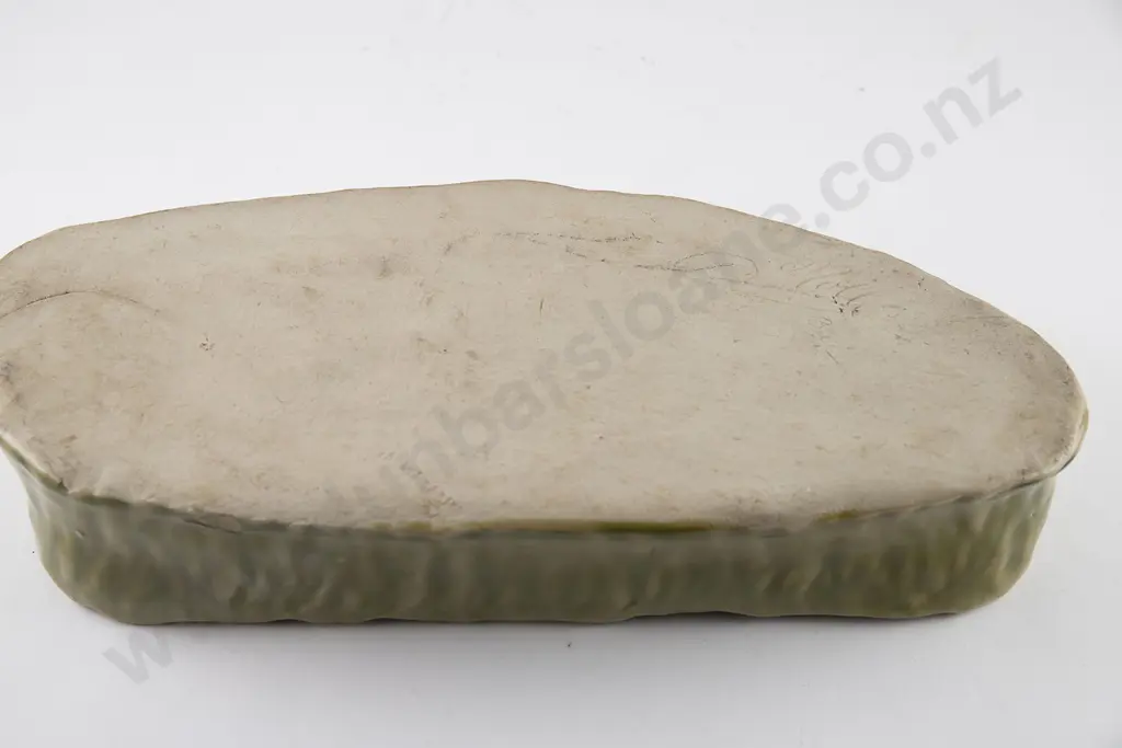 Molle Pottery Trough Image 1++