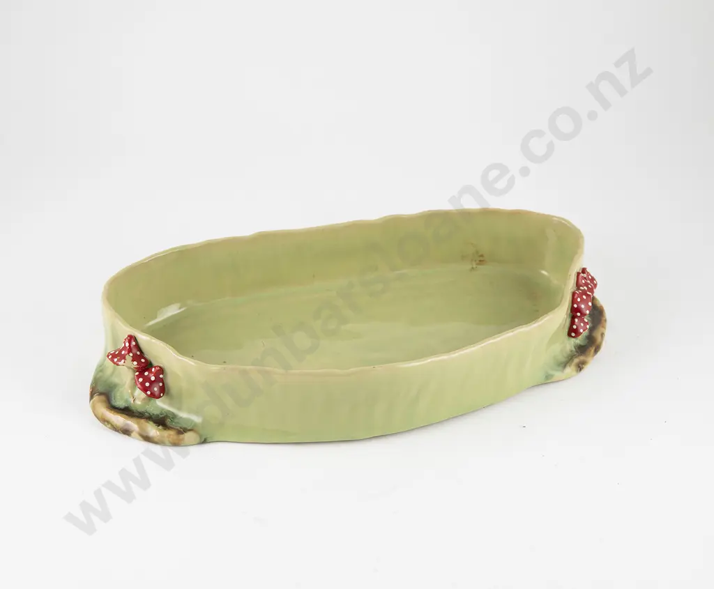 Molle Pottery Trough Image 1++