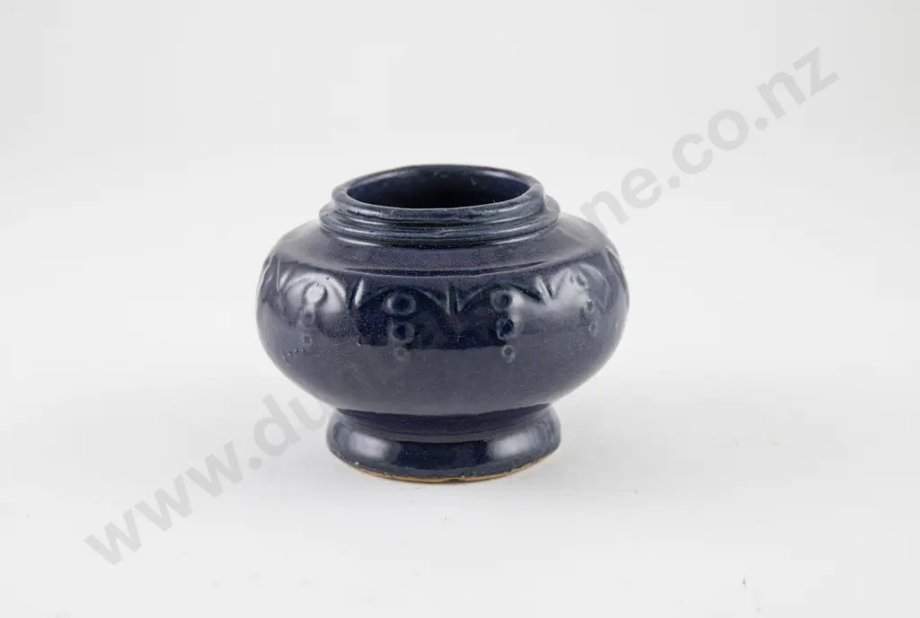 Luke Adams Posey Pot Image 1++