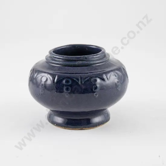 Luke Adams Posey Pot