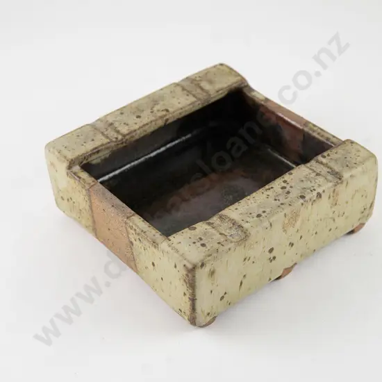 Juliet Peter Ashtray