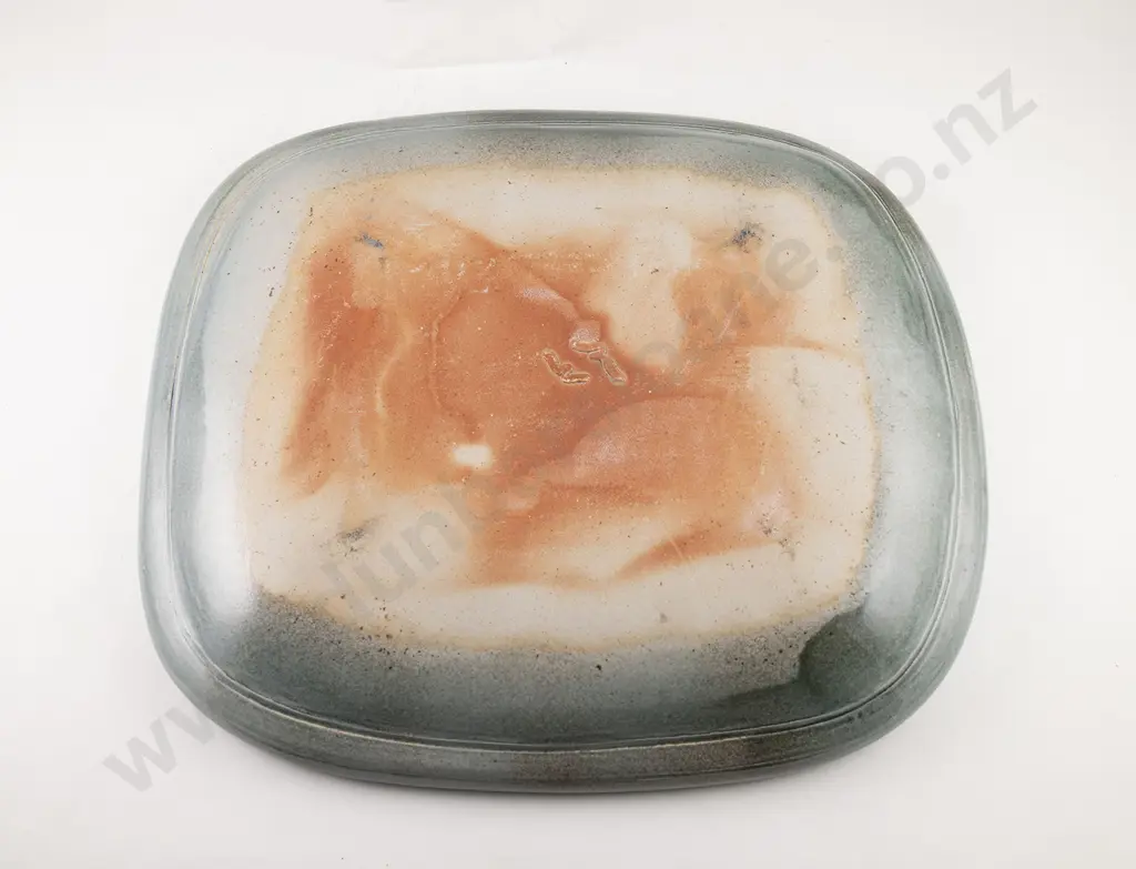 Merilyn Wiseman Platter Image 1++