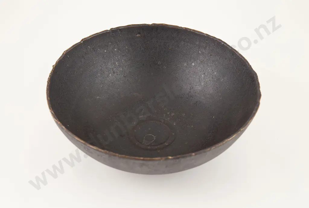 Unknown Table Bowl Image 1++