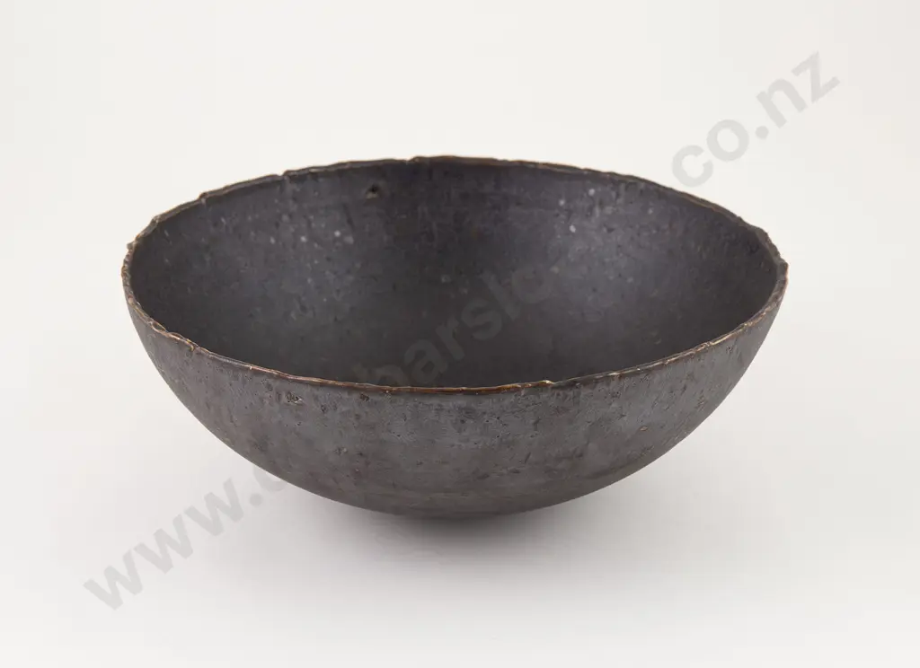 Unknown Table Bowl Image 1++