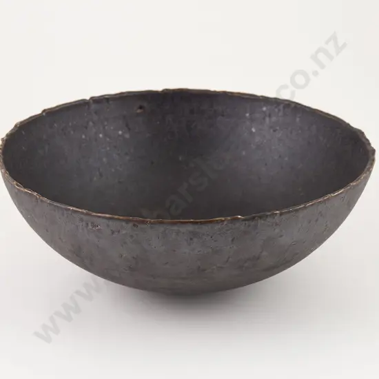 Unknown Table Bowl