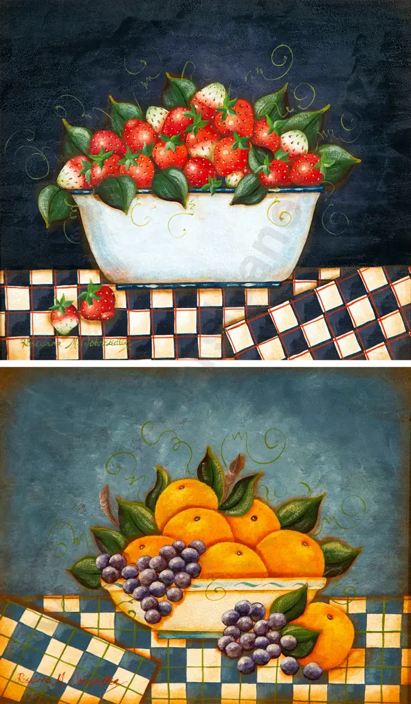 Roseanna M Wohnsiedler (2) Image 1++