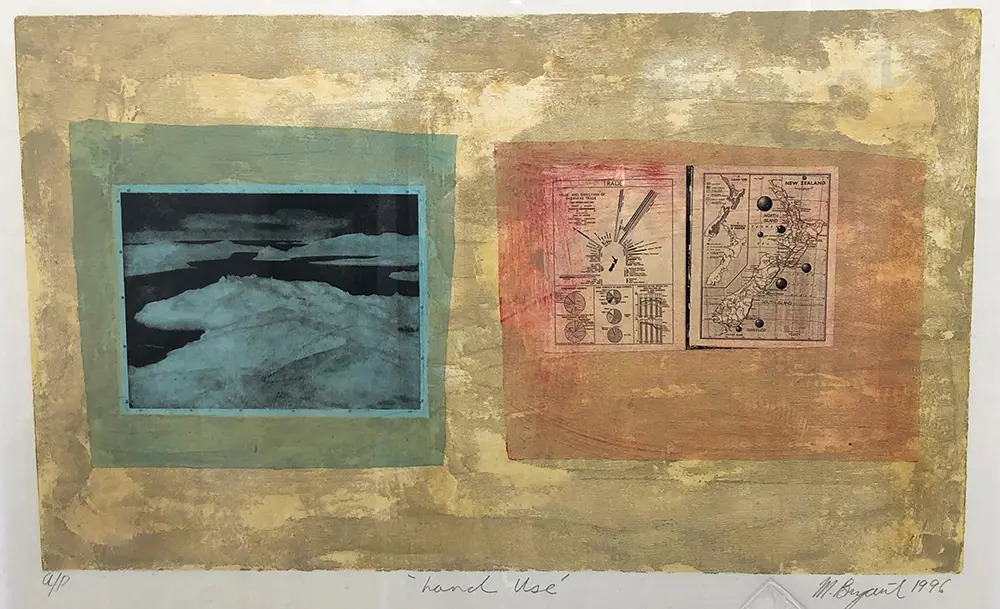 Michele Bryant - Land Use Image 1++