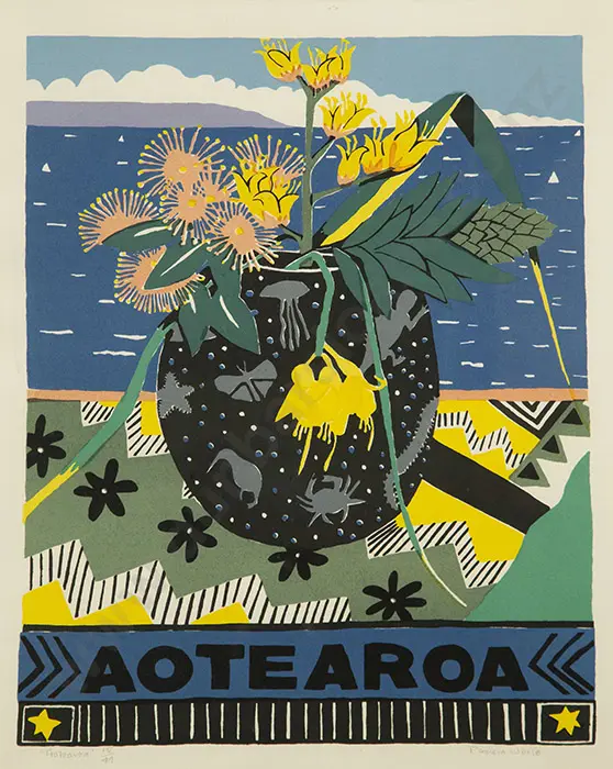 Pamela Wolfe - Aoteroa Image 1++