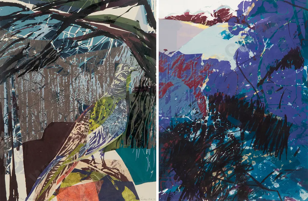 Lindsay Kirk prints (2) Image 1++