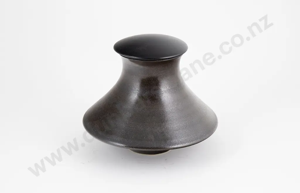 Anneke Borren Pot Image 1++