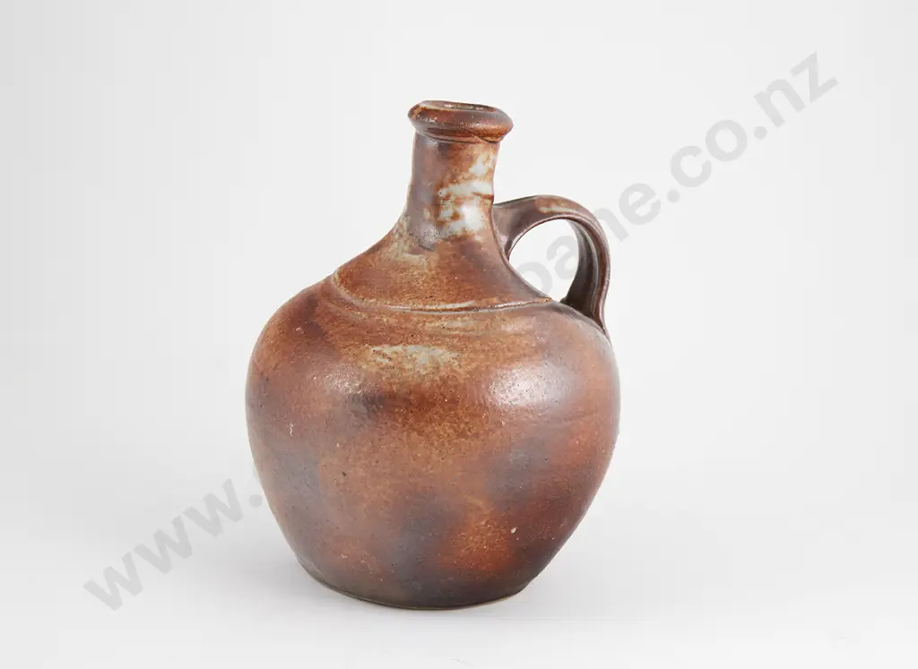Steve Fulmer Jug Image 1++