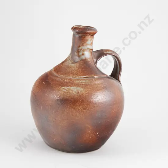 Steve Fulmer Jug