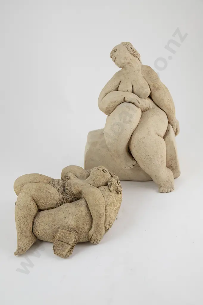 Di Conway Figures (2) Image 1++