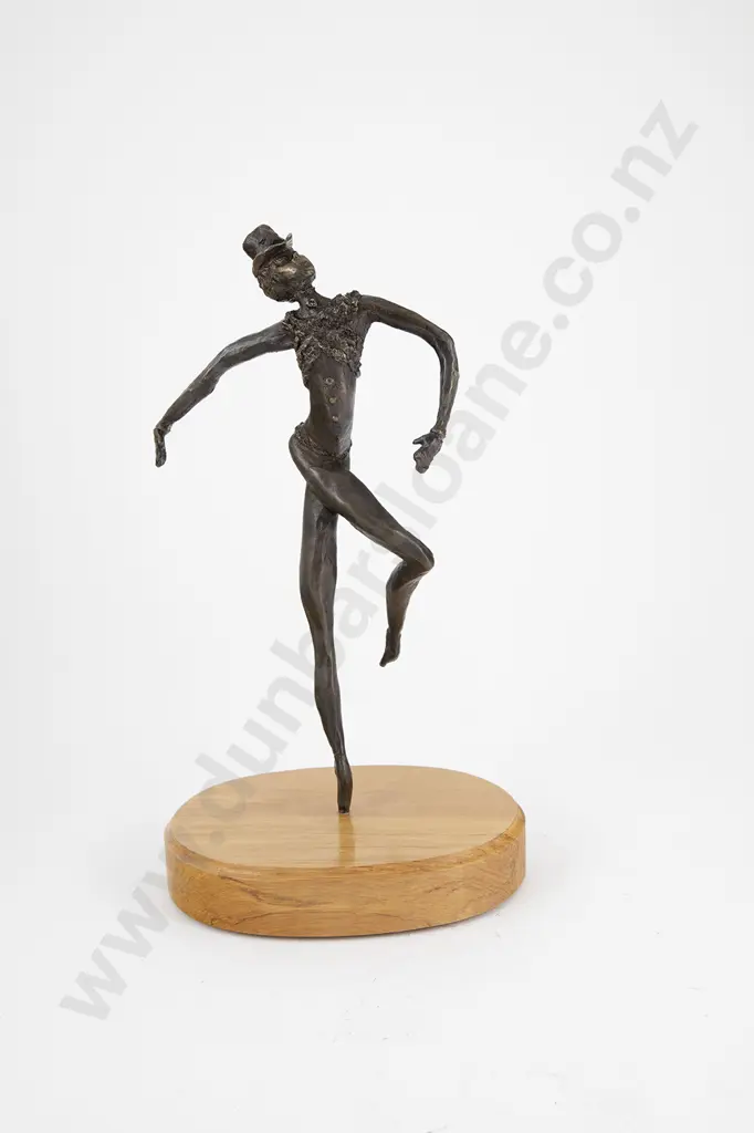 Leigh Brewer 'Elite Syncopations' and Other Image 1++