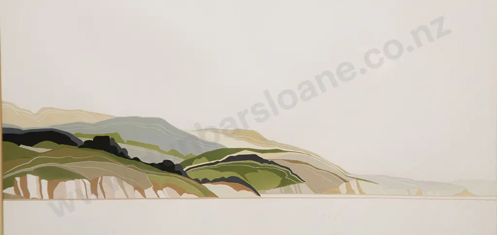 Philip Markham - Peninsula Image 1++