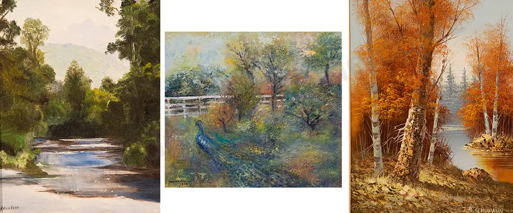 K Heinemann, M Kerr & J Schumann (3) Image 1++