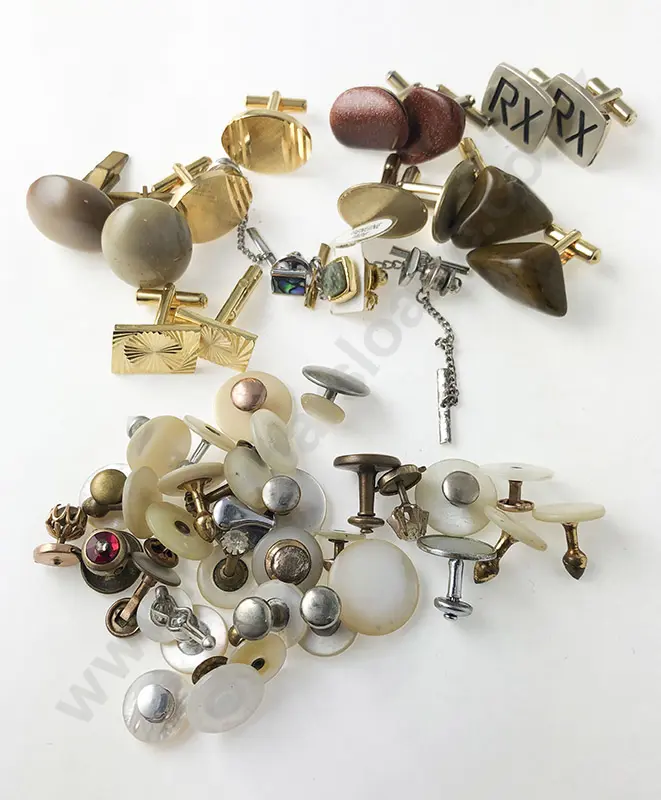 Selection Various Skirt and Other Stud Image 1++