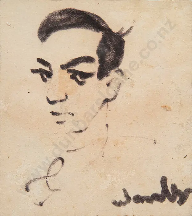 Adham Wanly (Egyptian Image 1++