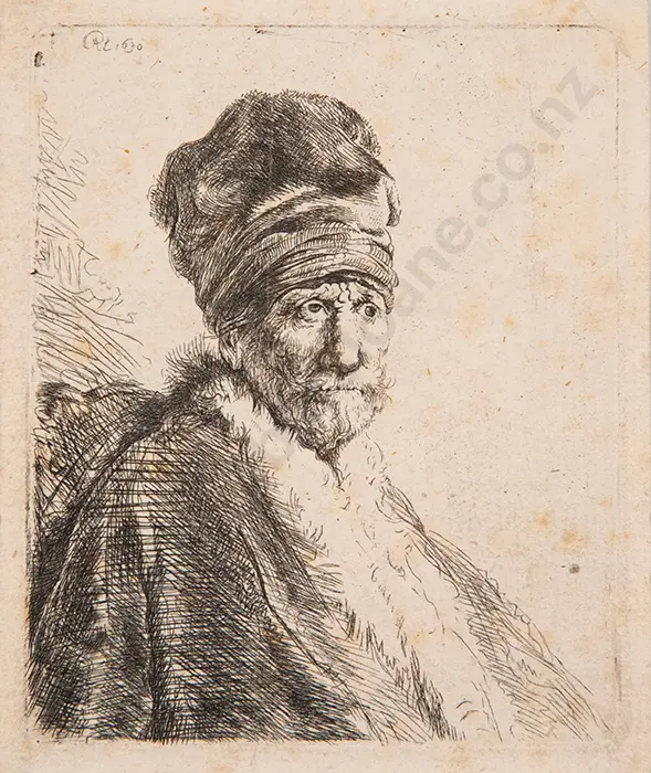 James Bretherton Image 1++