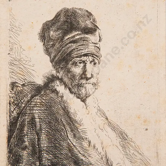 James Bretherton
