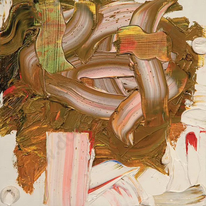 Philippa Blair - Ventoso Image 1++