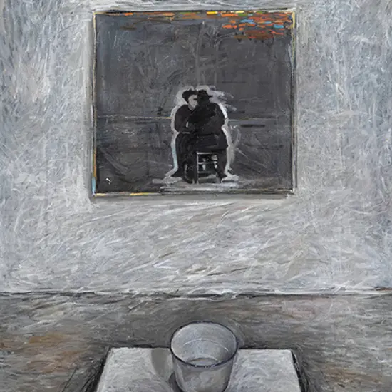Ross Ritchie