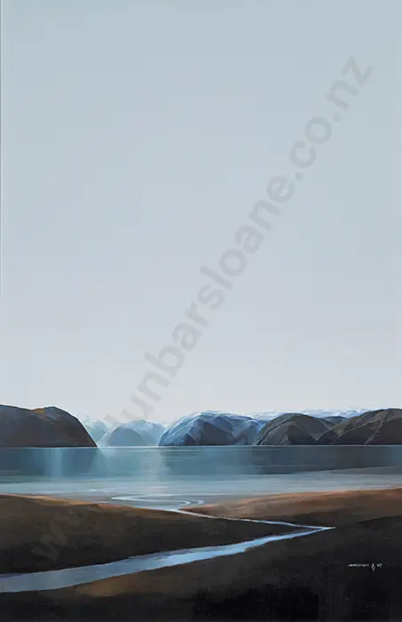 Philip Markham Image 1++