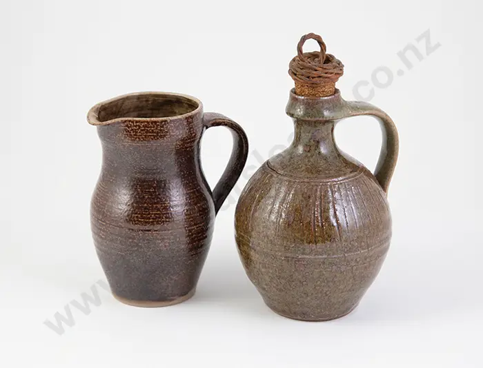 Mirek Smisek milk jug Image 1++
