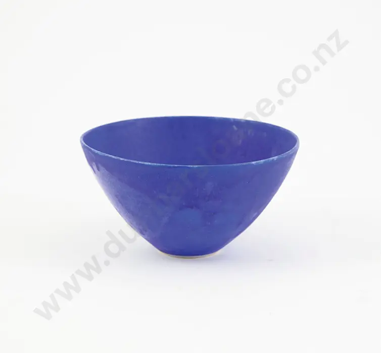 John Parker Deep Bowl Image 1++