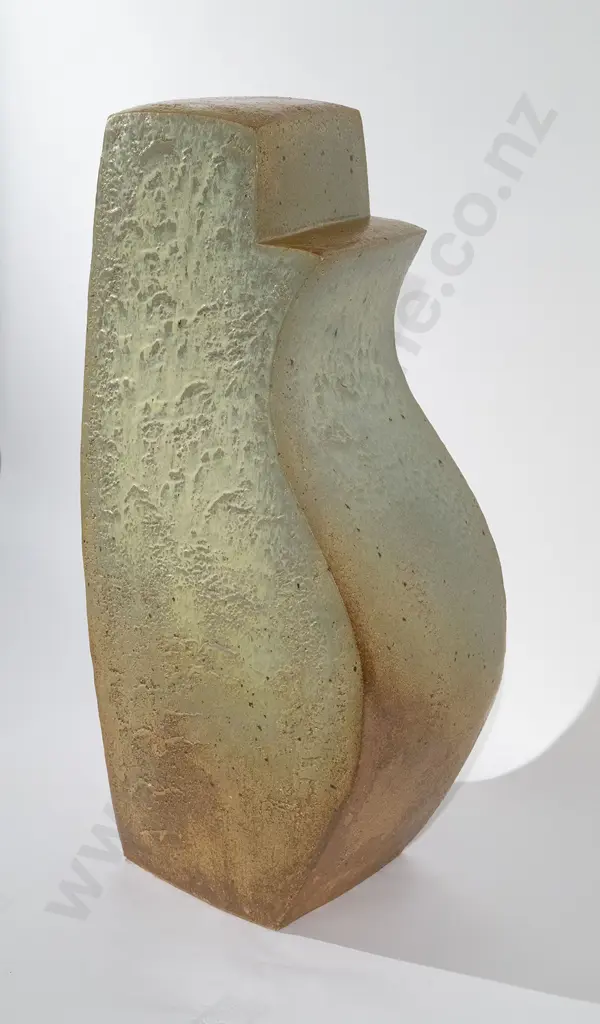 James Greig, Transformation Series Image 1++