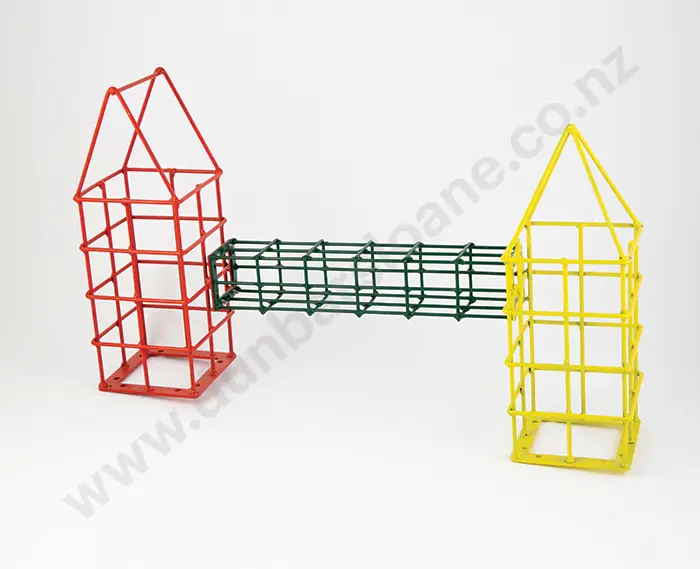 Louise Purvis Sculpture Image 1++