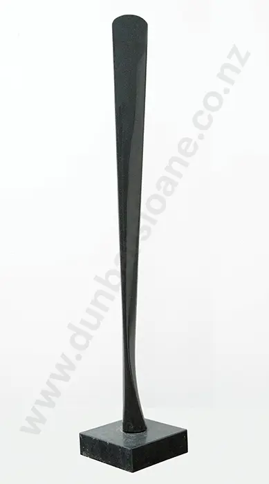 Johnny Turner - Propeller Image 1++
