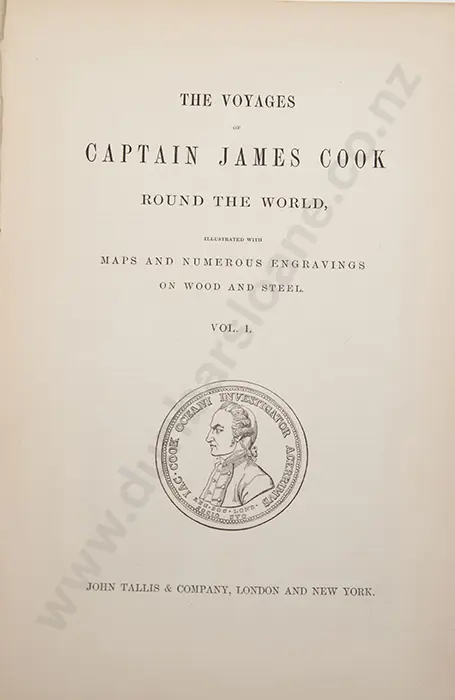 Cook Image 1++