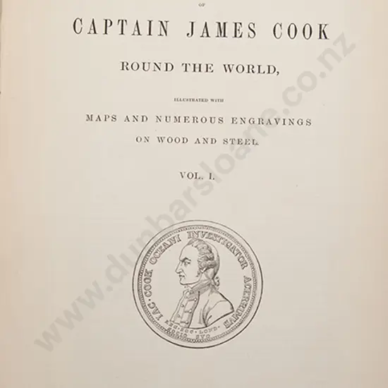 Cook