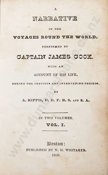 Kippis Image 1++