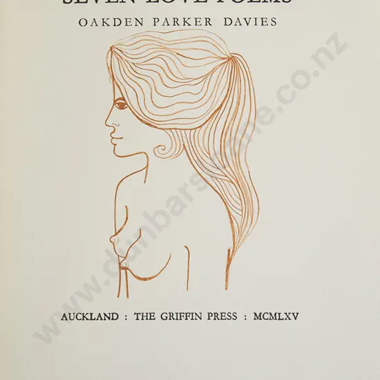 Davies