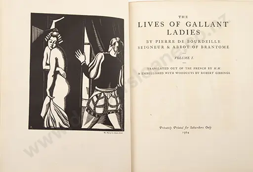 De Bourdeille Image 1++
