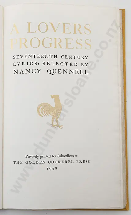 Quennell Image 1++