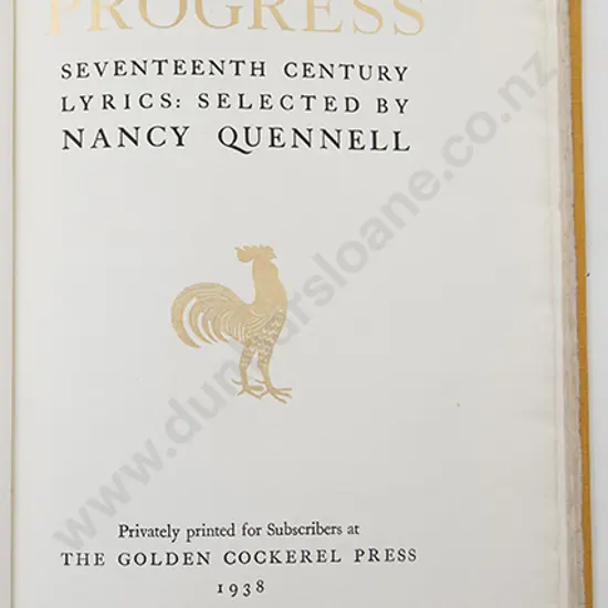 Quennell