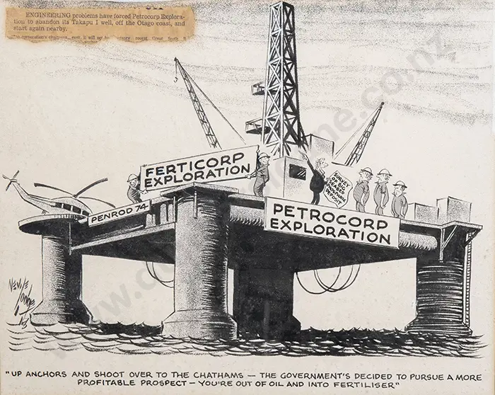 Neville Lodge Cartoon Image 1++