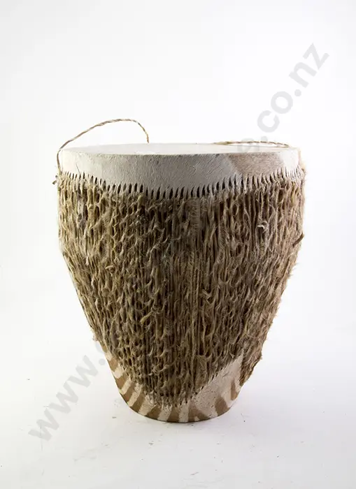African Drum Image 1++