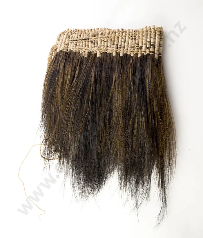 Vintage PNG Loin Cloth Image 1++