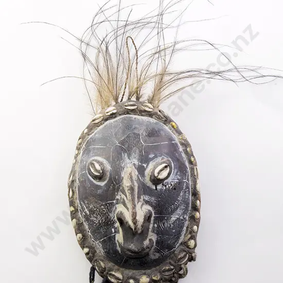 PNG Mask